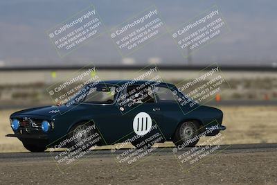 media/May-18-2025-VARA (Sun) [[43312b2602]]/Qualifying/Group 1/Sweeper turn/